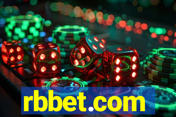 rbbet.com