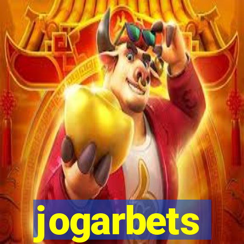 jogarbets