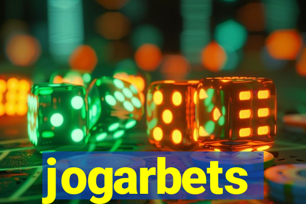 jogarbets