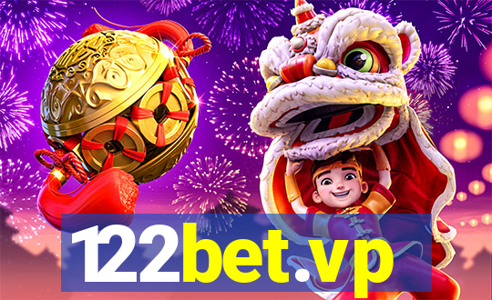 122bet.vp