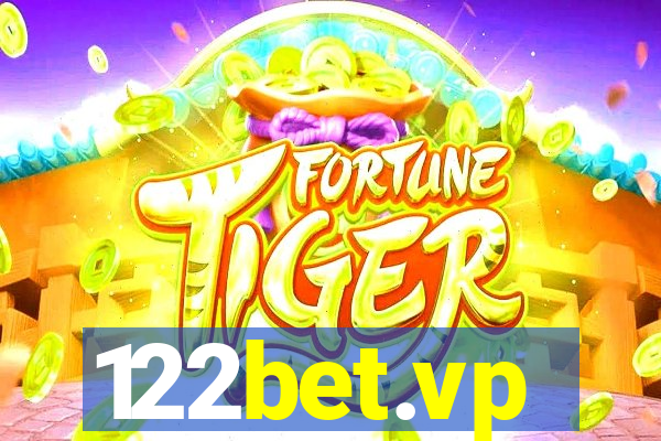 122bet.vp