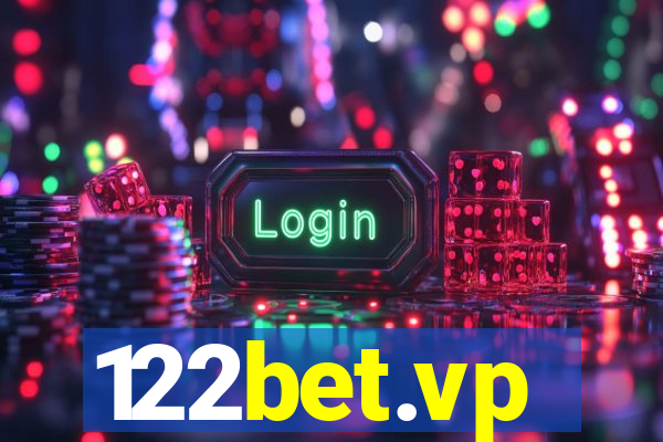 122bet.vp