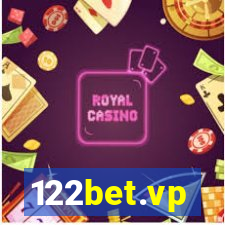 122bet.vp