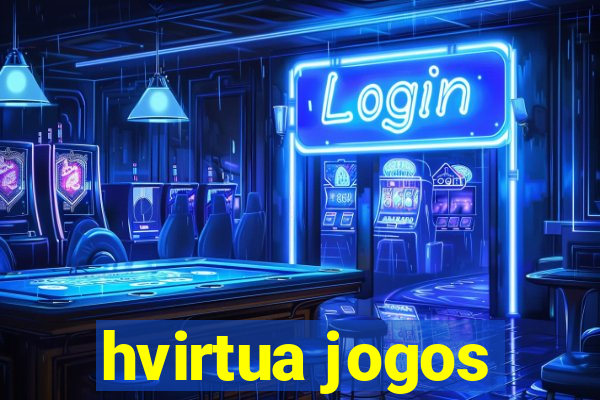 hvirtua jogos