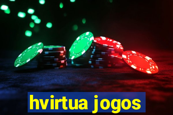 hvirtua jogos