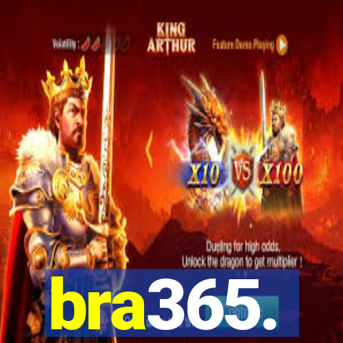 bra365.