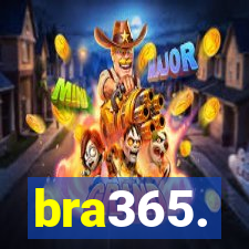 bra365.