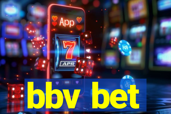 bbv bet