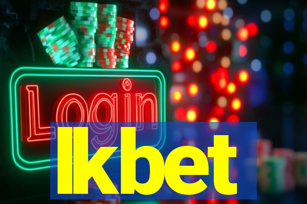 lkbet