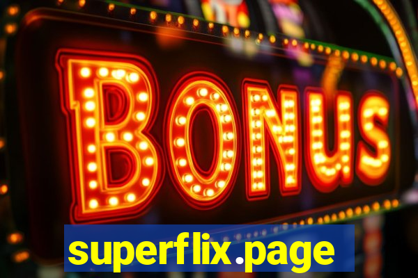 superflix.page