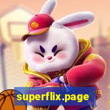 superflix.page