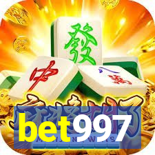 bet997