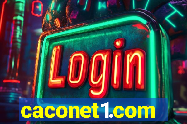 caconet1.com