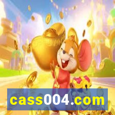 cass004.com