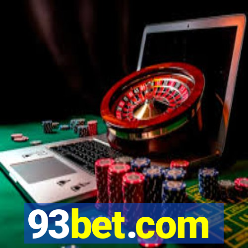 93bet.com