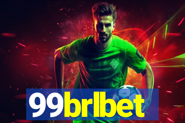 99brlbet