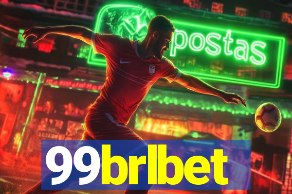 99brlbet