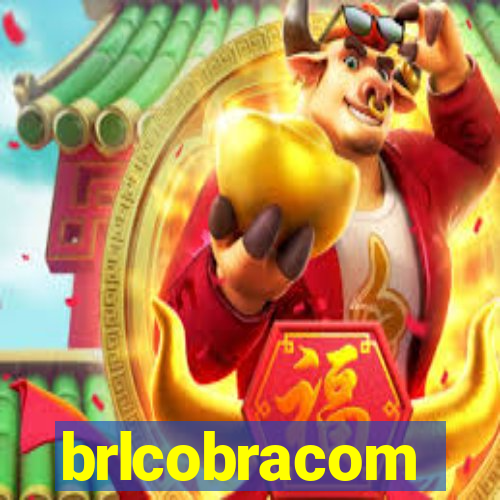 brlcobracom