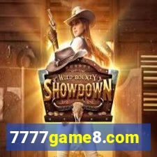 7777game8.com