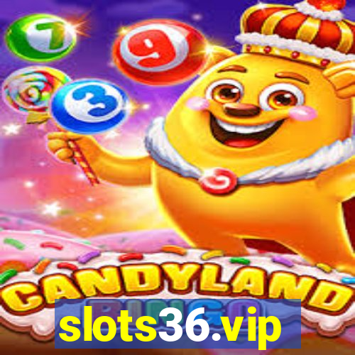 slots36.vip