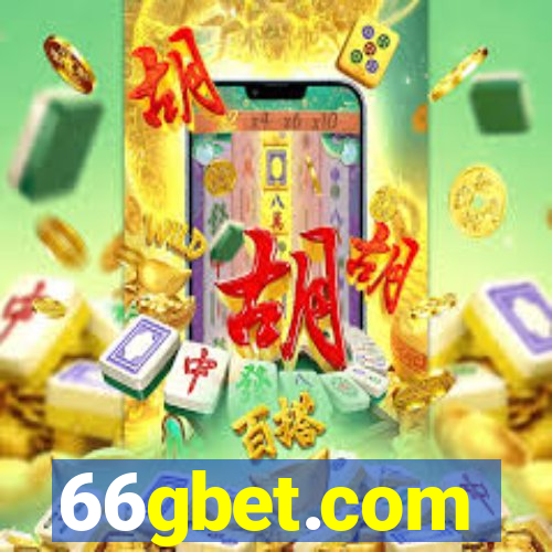 66gbet.com