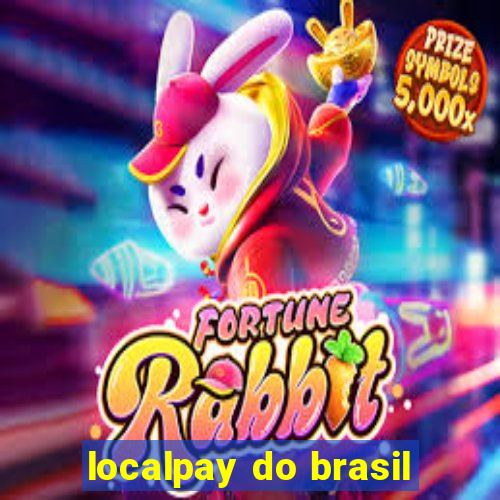 localpay do brasil