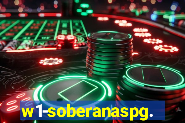 w1-soberanaspg.com