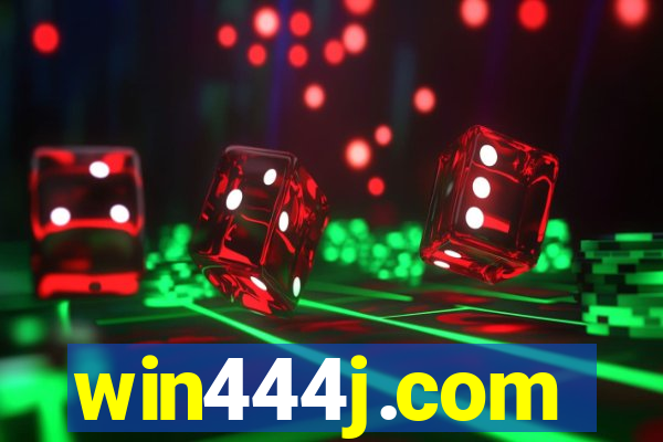 win444j.com