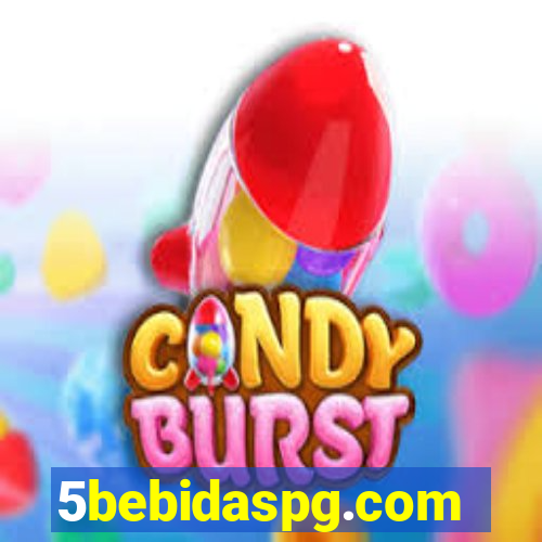 5bebidaspg.com