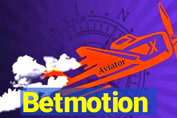 Betmotion