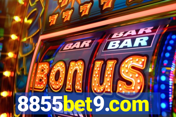 8855bet9.com