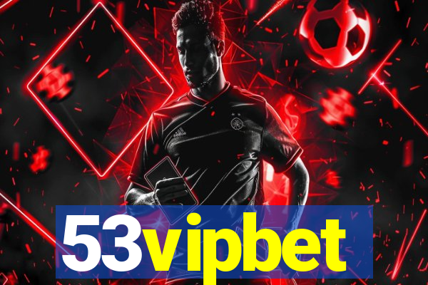 53vipbet