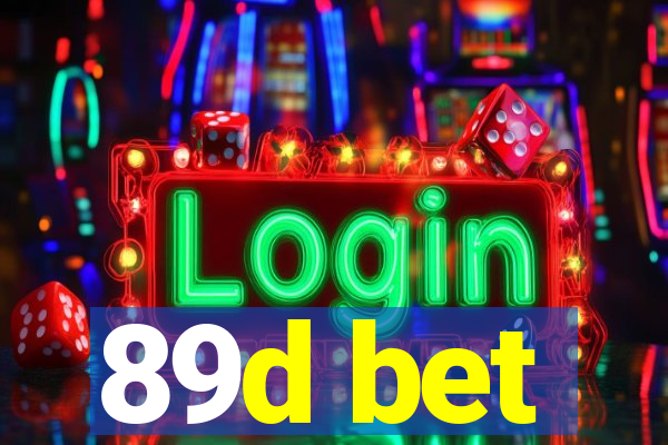 89d bet