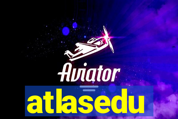 atlasedu