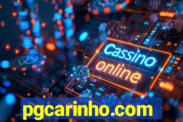 pgcarinho.com