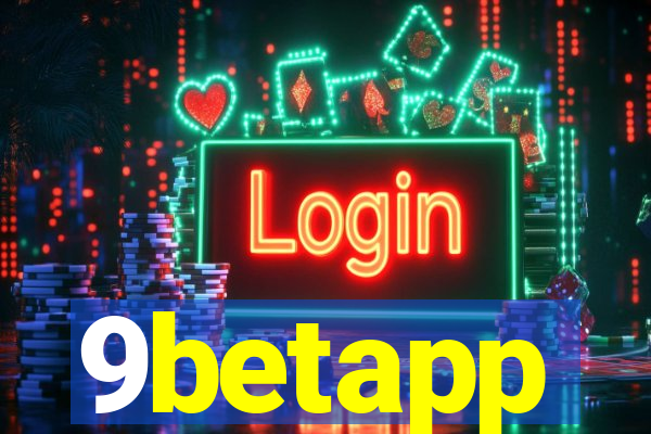 9betapp