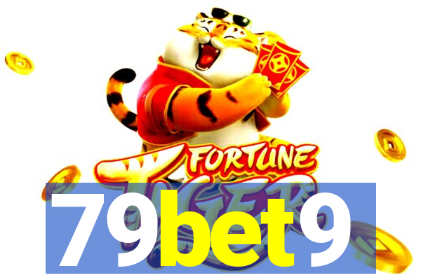 79bet9