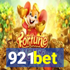 921bet