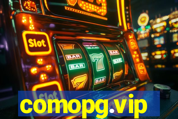 comopg.vip