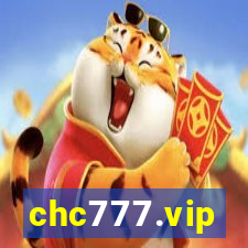 chc777.vip