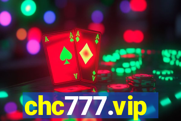 chc777.vip