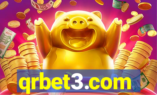 qrbet3.com