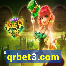 qrbet3.com