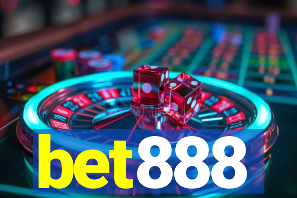 bet888