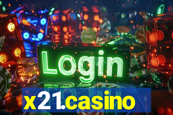 x21.casino