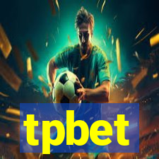 tpbet