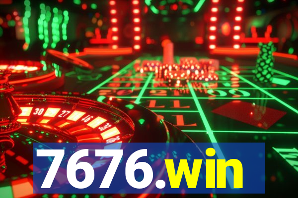 7676.win