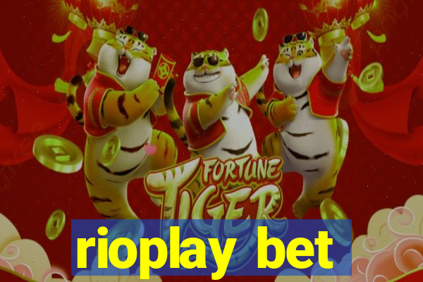 rioplay bet