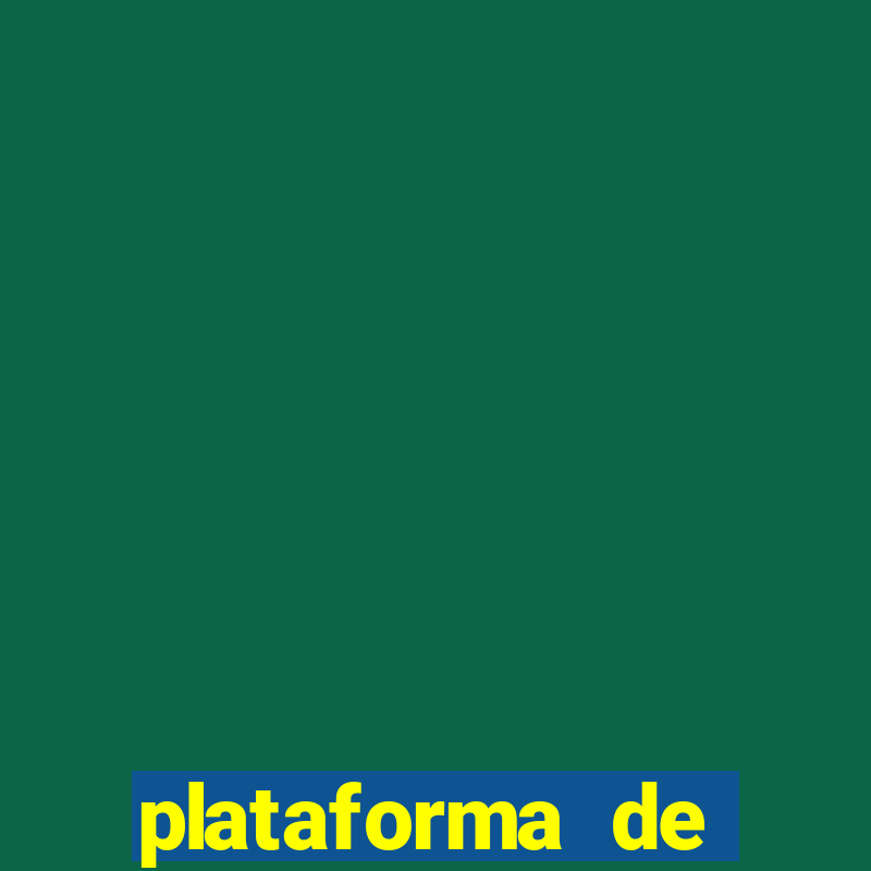 plataforma de pimenta jogo