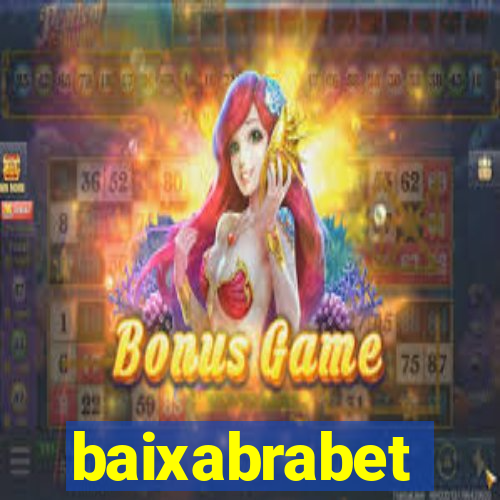 baixabrabet